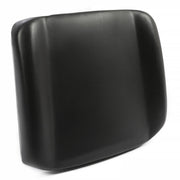 DURAFORCE Driver Side Seat Bottom Cushion For Polaris Ranger 900/570/1000 #2684966-070