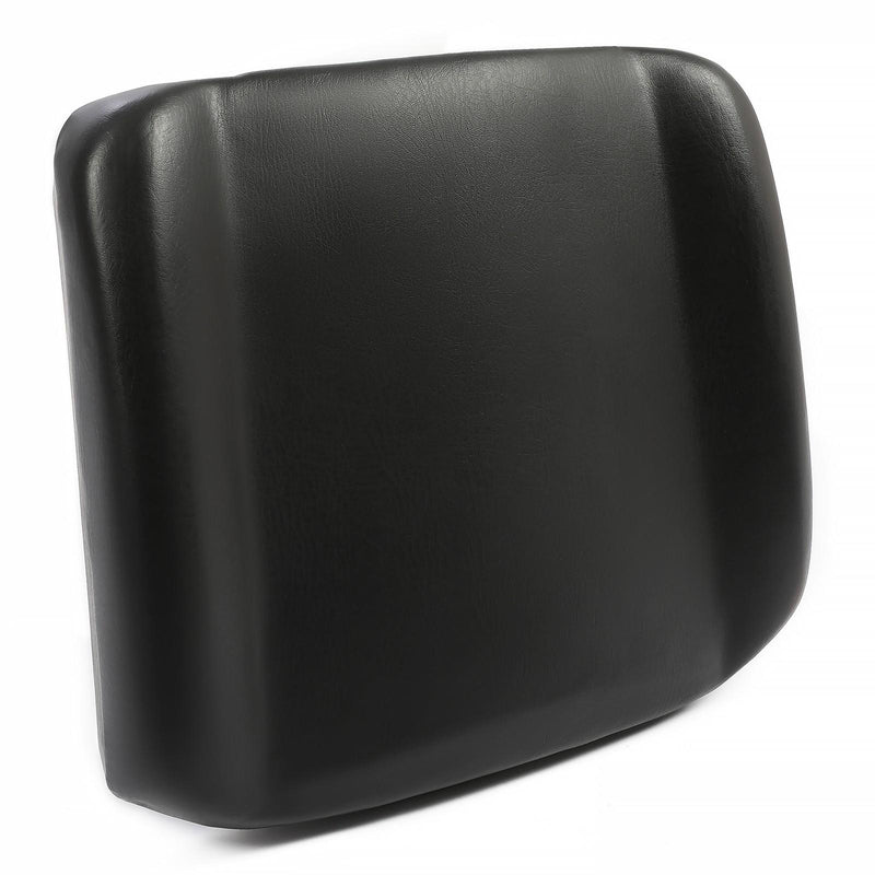 DURAFORCE Driver Side Seat Bottom Cushion For Polaris Ranger 900/570/1000 #2684966-070