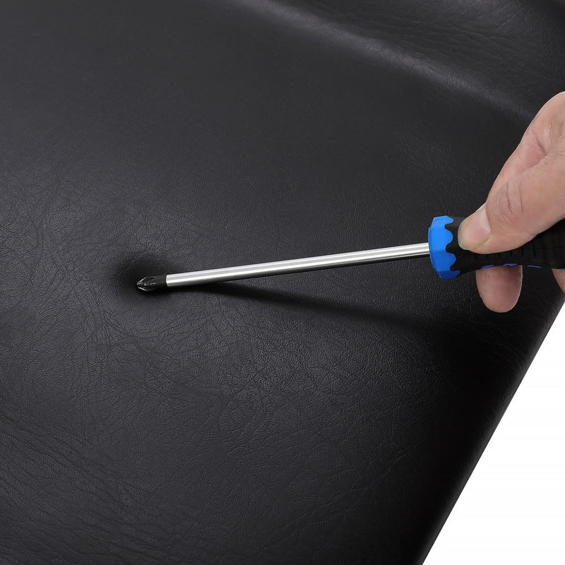 DURAFORCE Driver Side Seat Bottom Cushion For Polaris Ranger 900/570/1000 #2684966-070