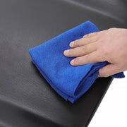 DURAFORCE Driver Side Seat Bottom Cushion For Polaris Ranger 900/570/1000 #2684966-070