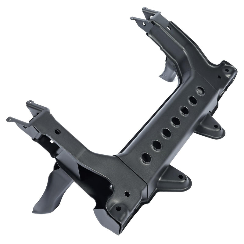 DURAFORCE Front Crossmember Subframe Engine Cradle For Chevy Cavalier Sunfire 2003-2005