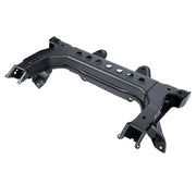 DURAFORCE Front Crossmember Subframe Engine Cradle For Chevy Cavalier Sunfire 2003-2005