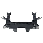 DURAFORCE Front Crossmember Subframe Engine Cradle For Chevy Cavalier Sunfire 2003-2005