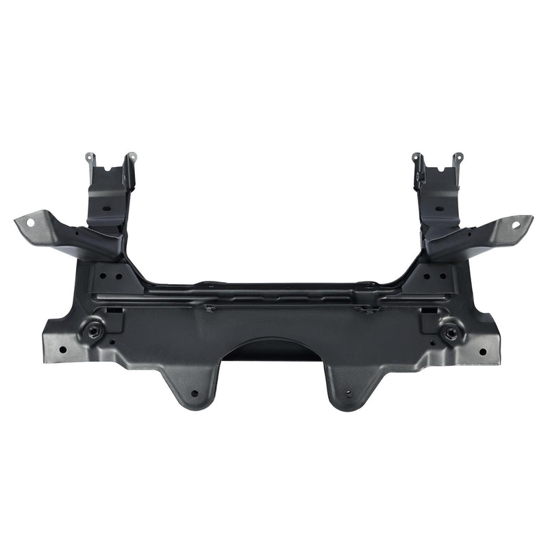 DURAFORCE Front Crossmember Subframe Engine Cradle For Chevy Cavalier Sunfire 2003-2005