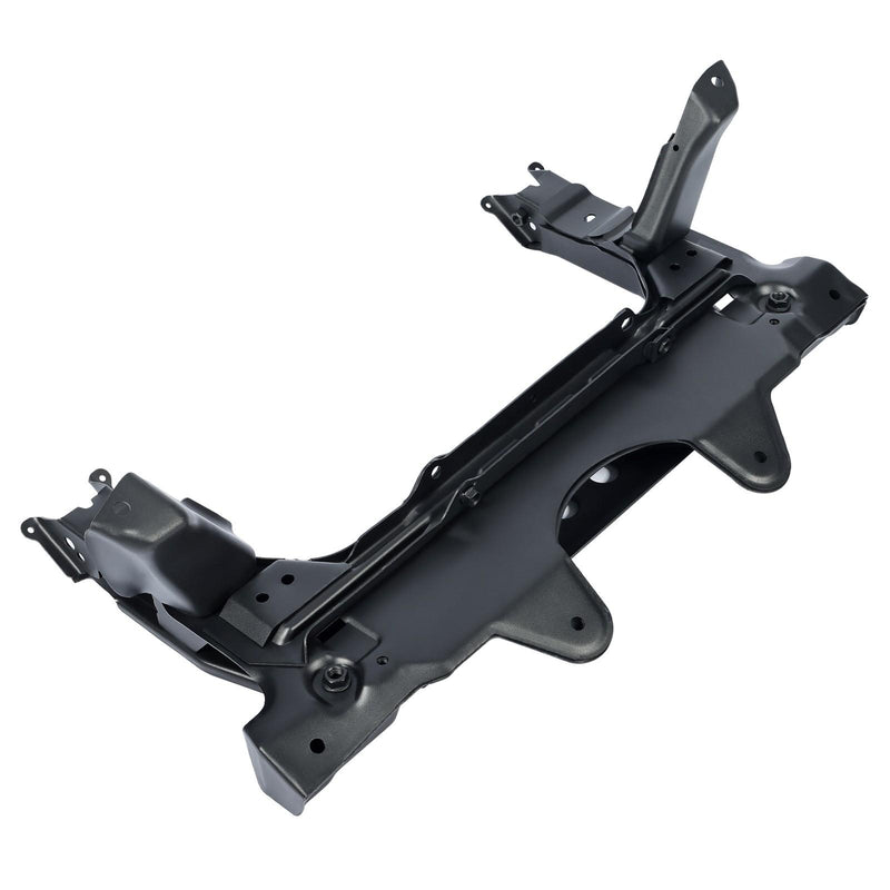 DURAFORCE Front Crossmember Subframe Engine Cradle For Chevy Cavalier Sunfire 2003-2005