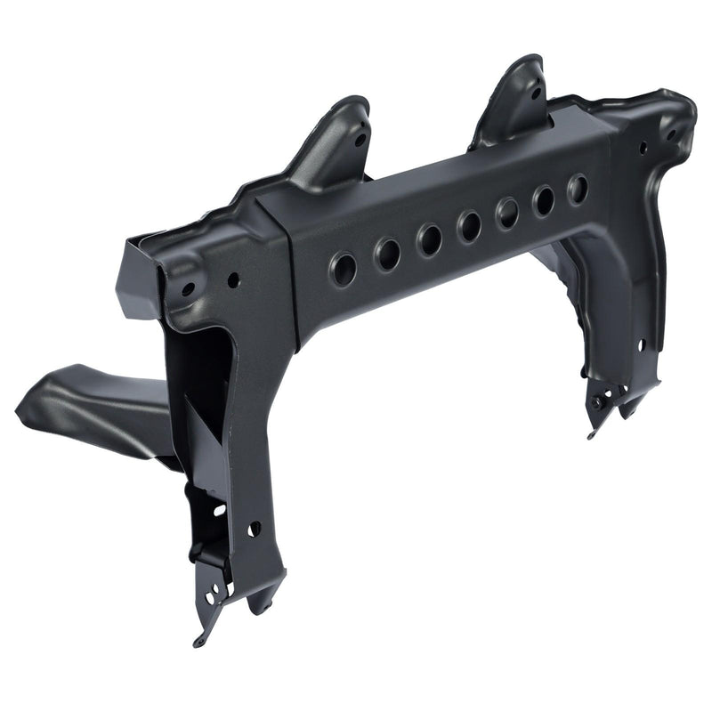 DURAFORCE Front Crossmember Subframe Engine Cradle For Chevy Cavalier Sunfire 2003-2005