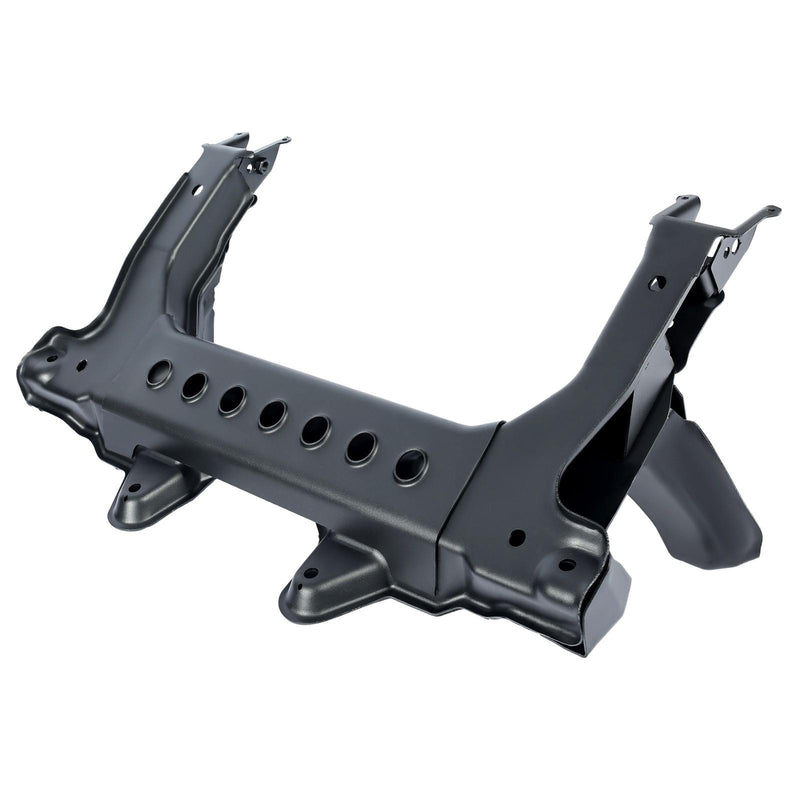 DURAFORCE Front Crossmember Subframe Engine Cradle For Chevy Cavalier Sunfire 2003-2005