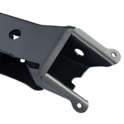 DURAFORCE Front Crossmember Subframe Engine Cradle For Chevy Cavalier Sunfire 2003-2005