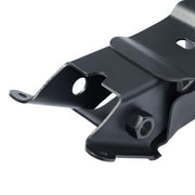DURAFORCE Front Crossmember Subframe Engine Cradle For Chevy Cavalier Sunfire 2003-2005