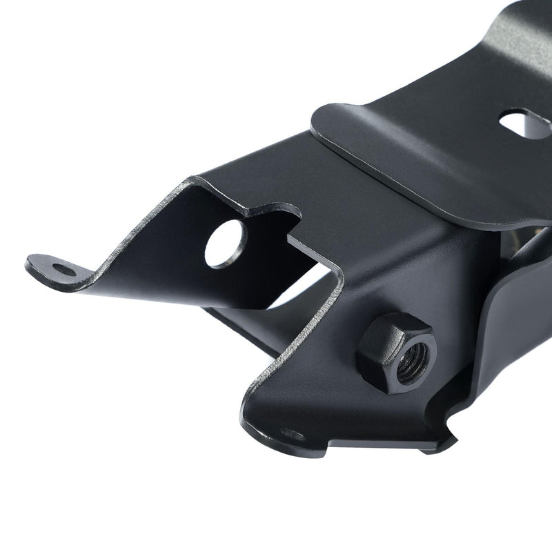 DURAFORCE Front Crossmember Subframe Engine Cradle For Chevy Cavalier Sunfire 2003-2005