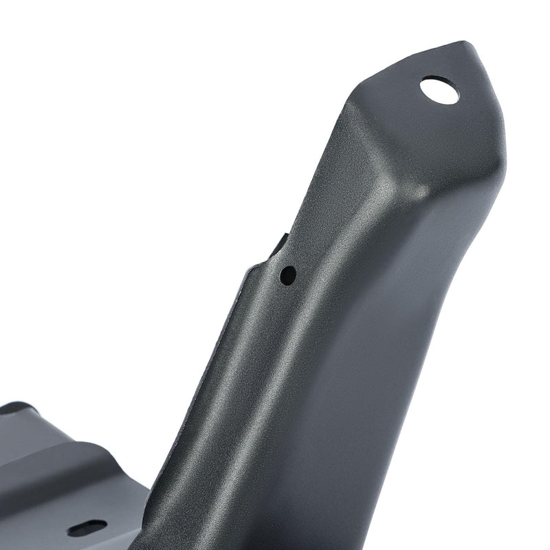 DURAFORCE Front Crossmember Subframe Engine Cradle For Chevy Cavalier Sunfire 2003-2005
