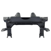 DURAFORCE Front Crossmember Subframe Engine Cradle For Chevy Cavalier Sunfire 2003-2005