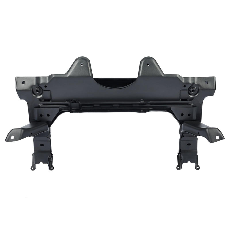 DURAFORCE Front Crossmember Subframe Engine Cradle For Chevy Cavalier Sunfire 2003-2005