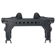 DURAFORCE Front Crossmember Subframe Engine Cradle For Chevy Cavalier Sunfire 2003-2005