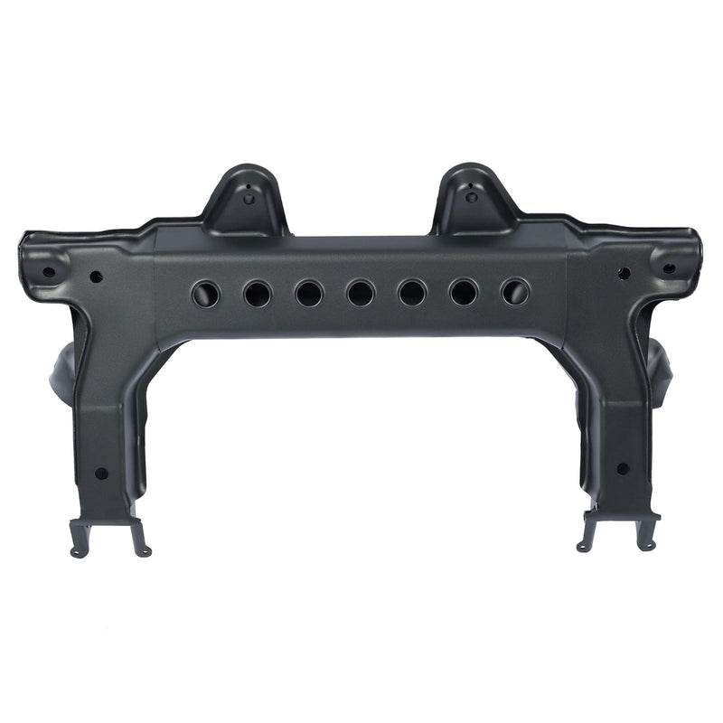 DURAFORCE Front Crossmember Subframe Engine Cradle For Chevy Cavalier Sunfire 2003-2005