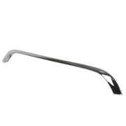 DURAFORCE For Mini Cooper Base 2007-2010 51132751040 Front Hood Moulding Trim Chrome