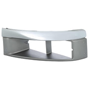 DURAFORCE For 04-09 GMC Topkick Chevrolet Kodiak C4500 C5500 Headlight Trim Bezel Left