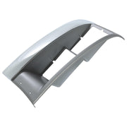 DURAFORCE For 04-09 GMC Topkick Chevrolet Kodiak C4500 C5500 Headlight Trim Bezel Left