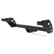 DURAFORCE For Toyota Tacoma 1995-2004 2" Receiver Class 3 Trailer Hitch Rear Bumper Towing