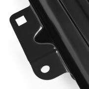 DURAFORCE Gas Tank Skid Plate Fuel Tank For Jeep Grand Cherokee 05-10 / Commander 06 08 09