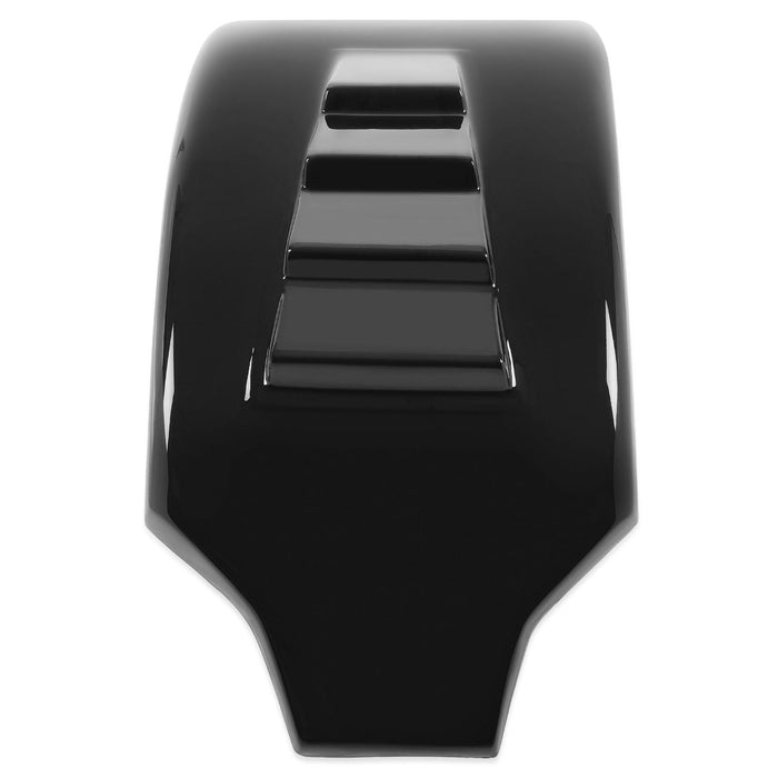DURAFORCE Fiberglass Rear Fender Hugger style For Polaris Slingshot Base SL SE SL 15-19