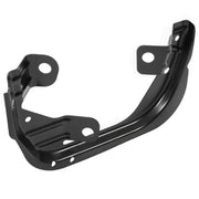 DURAFORCE For Dodge Ram 1500 2500 2009-18 Front Bumper Fog Lights Bracket Left/Right Side