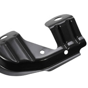 DURAFORCE For Dodge Ram 1500 2500 2009-18 Front Bumper Fog Lights Bracket Left/Right Side