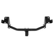 DURAFORCE 6000lb Class-3 Trailer Rear Bumper Tow Hitch For Jeep Cherokee 2014-2018