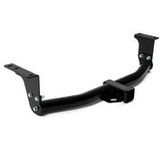 DURAFORCE Class-3 Trailer Rear Bumper Tow Hitch Receiver 2" for Nissan Murano 15-24