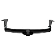 DURAFORCE Class-3 Trailer Rear Bumper Tow Hitch Receiver 2" for Nissan Murano 15-24