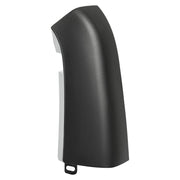 DURAFORCE For Chevy Express/GMC Savana 2003-2023 Rear Right Corner Trim Molding Applique