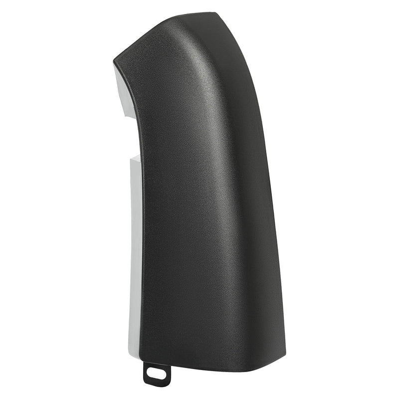 DURAFORCE For Chevy Express/GMC Savana 2003-2023 Rear Right Corner Trim Molding Applique