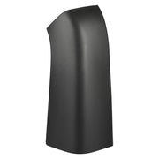DURAFORCE For Chevy Express/GMC Savana 2003-2023 Rear Right Corner Trim Molding Applique