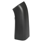 DURAFORCE For Chevy Express/GMC Savana 2003-2023 Rear Right Corner Trim Molding Applique