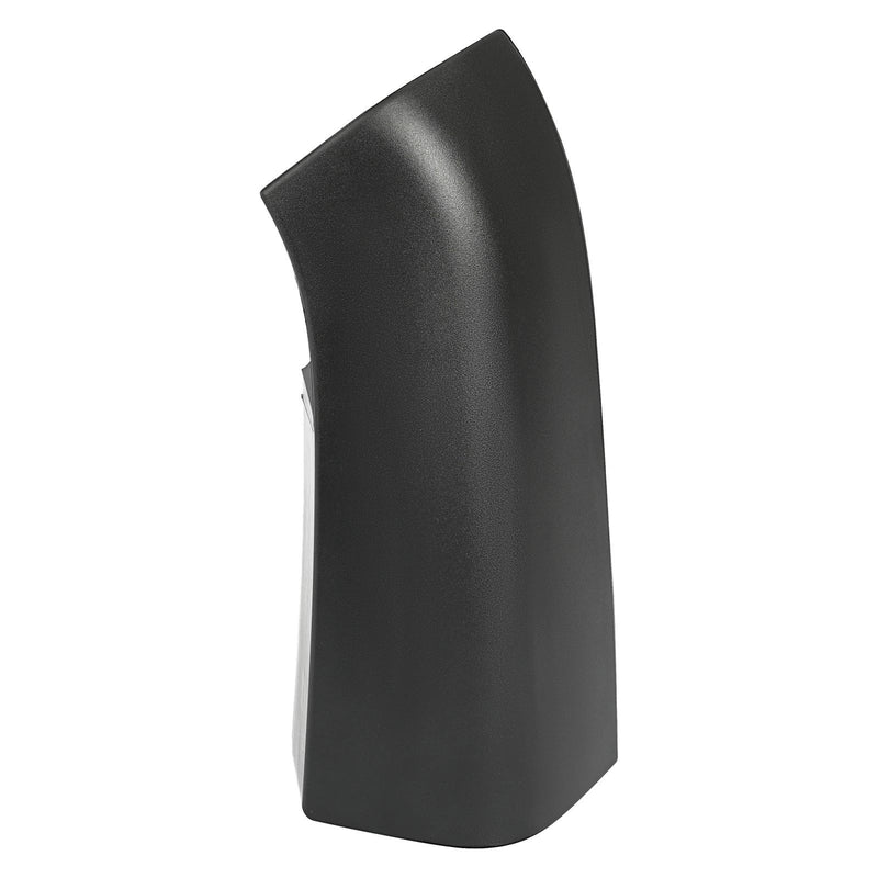DURAFORCE For Chevy Express/GMC Savana 2003-2023 Rear Right Corner Trim Molding Applique
