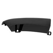 DURAFORCE For Chevy Express/GMC Savana 2003-2023 Rear Right Corner Trim Molding Applique