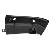 DURAFORCE For Chevy Express/GMC Savana 2003-2023 Rear Right Corner Trim Molding Applique