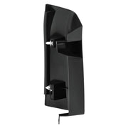 DURAFORCE For Chevy Express/GMC Savana 2003-2023 Rear Right Corner Trim Molding Applique