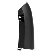 DURAFORCE For Chevy Express/GMC Savana 2003-2023 Rear Right Corner Trim Molding Applique