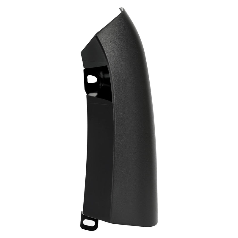 DURAFORCE For Chevy Express/GMC Savana 2003-2023 Rear Right Corner Trim Molding Applique