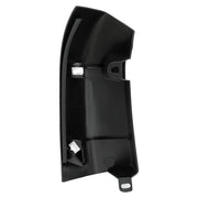 DURAFORCE For Chevy Express/GMC Savana 2003-2023 Rear Right Corner Trim Molding Applique