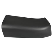 DURAFORCE For Chevy Express/GMC Savana 2003-2023 Rear Right Corner Trim Molding Applique