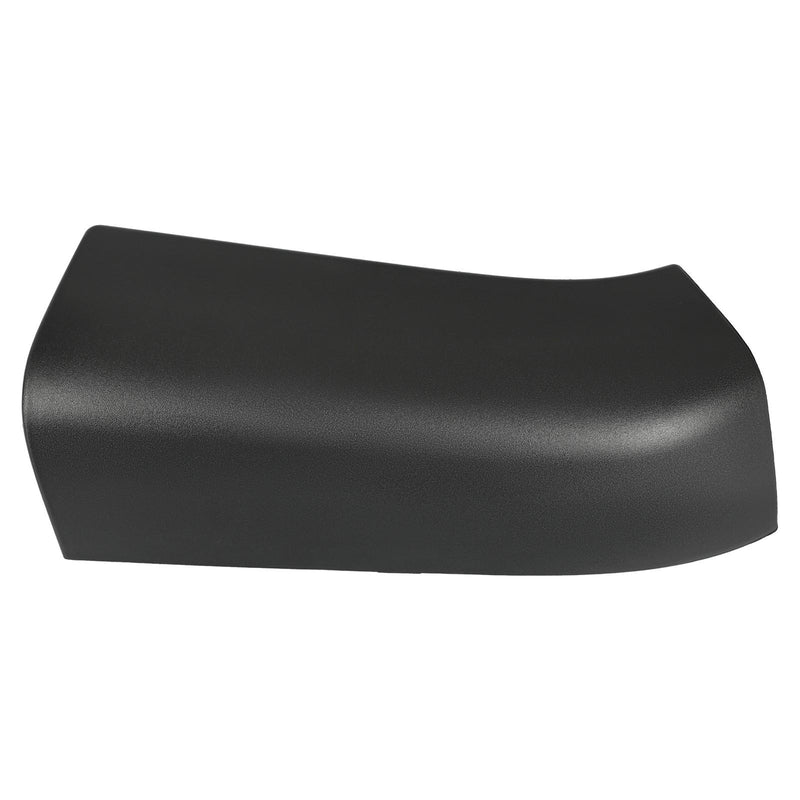 DURAFORCE For Chevy Express/GMC Savana 2003-2023 Rear Right Corner Trim Molding Applique