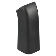 DURAFORCE For Chevy Express/GMC Savana 2003-2023 Rear Right Corner Trim Molding Applique