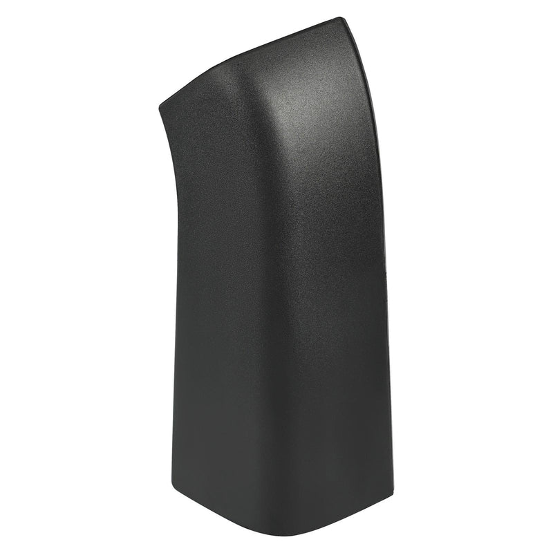 DURAFORCE For Chevy Express/GMC Savana 2003-2023 Rear Right Corner Trim Molding Applique