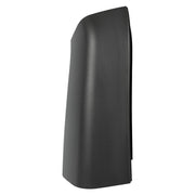 DURAFORCE For Chevy Express/GMC Savana 2003-2023 Rear Right Corner Trim Molding Applique
