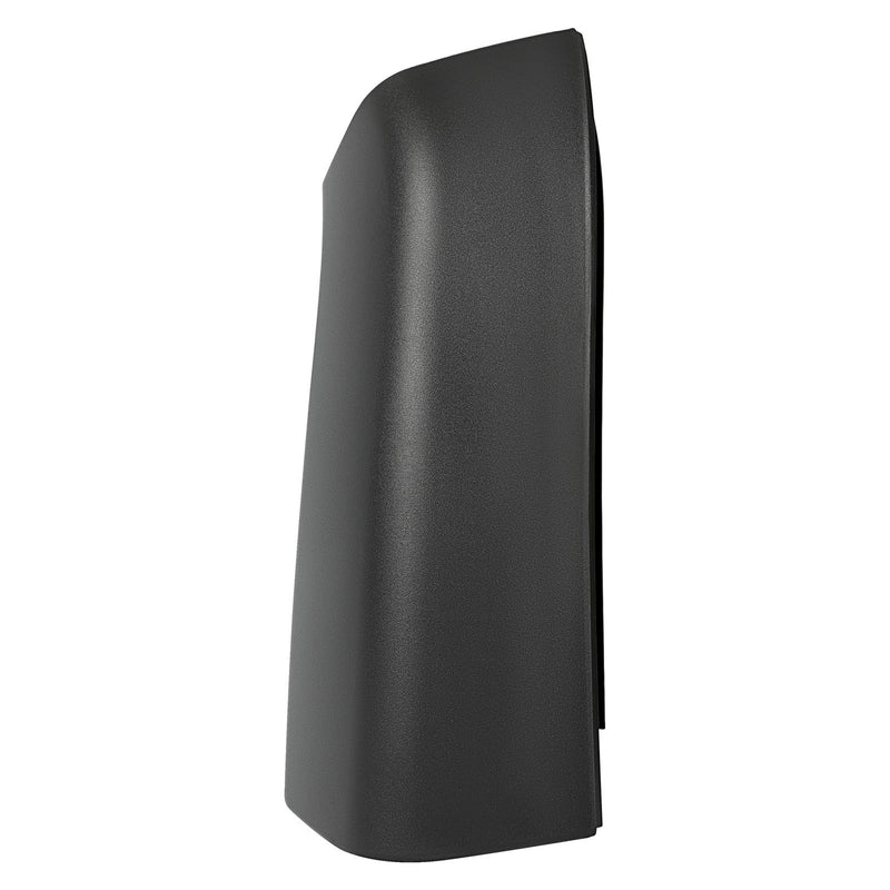 DURAFORCE For Chevy Express/GMC Savana 2003-2023 Rear Right Corner Trim Molding Applique
