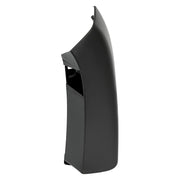 DURAFORCE For Chevy Express/GMC Savana 2003-2023 Rear Right Corner Trim Molding Applique