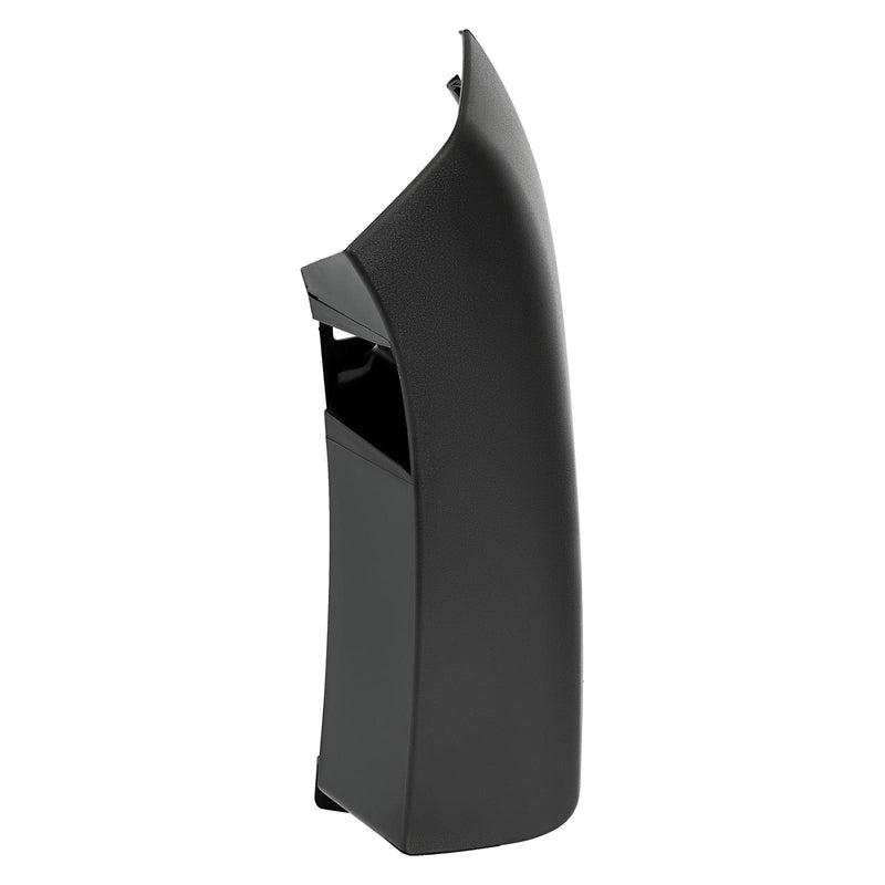DURAFORCE For Chevy Express/GMC Savana 2003-2023 Rear Right Corner Trim Molding Applique