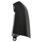 DURAFORCE For Chevy Express/GMC Savana 2003-2023 Rear Right Corner Trim Molding Applique
